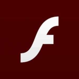 Zašto "Flash Player" ne radi u Opera i drugim preglednicima: savjeti za rješavanje…