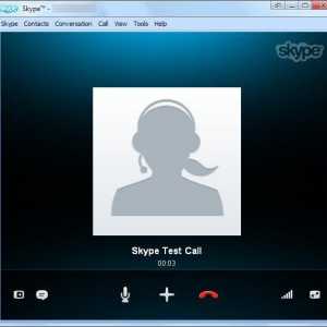 Zašto ne zovete Skype: razlozi i pravni lijekovi za problem