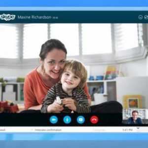 Zašto nema veze u programu Skype? Detaljna analiza