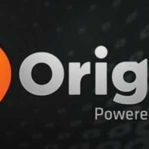 Почему Origin не запускается ? Решение проблемы