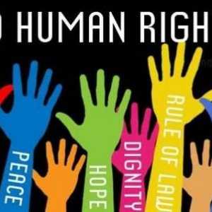 Zašto se slavi Međunarodni dan ljudskih prava