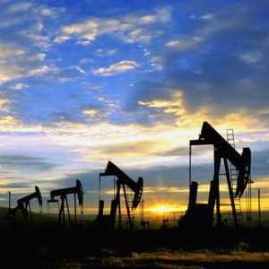 Zašto pada cijena nafte? Svjetske cijene nafte