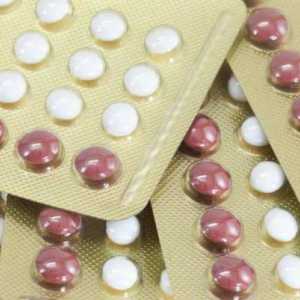 Zašto nakon ukidanja kontracepcije nije mjesečno?