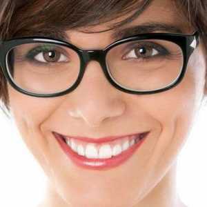 Zašto su naočale bez dioptrije toliko popularne?