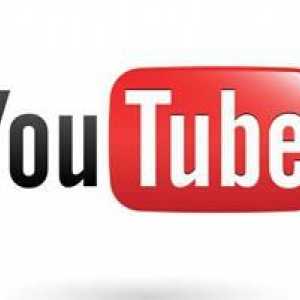 Zašto se video na YouTubeu usporava? Uzroci i rješenja