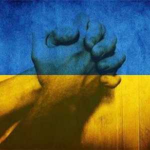 Zašto je Ukrajina zvala Ukrajina? Povijest Ukrajine