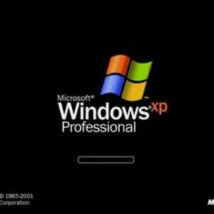 Podrška za Windows XP: Značajke i zahtjevi