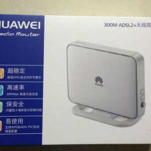 Povezivanje i postavljanje modema Huawei HG532E. Tehničke karakteristike uređaja i moguće primjene