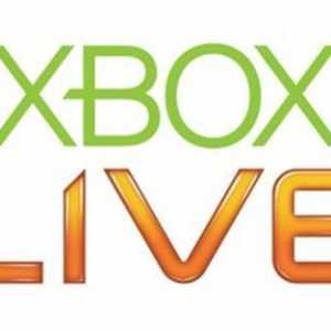 Подписка Xbox Live Gold - преимущества и обязанности
