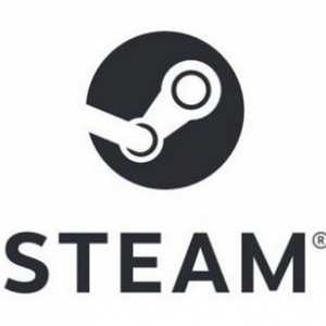 Detaljne upute za dodavanje videozapisa u `Steam`