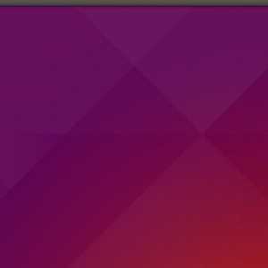 Pojedinosti o tome kako promijeniti datum u Ubuntu