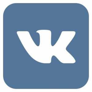 Pojedinosti o tome kako napraviti patronimika u "VKontakte"