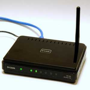 Pojedinosti o tome kako saznati SSID WiFi