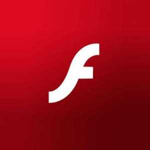 Pojedinosti o tome kako omogućiti "Flash Player" u Yandexu. Brauzere`