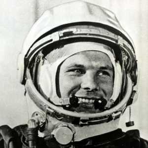 Gagarinov let u svemir: nepoznate činjenice o najvažnijem događaju 20. stoljeća