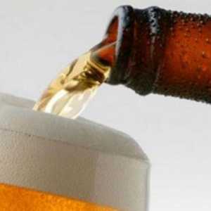 Je li pivo korisno za žene? Prednosti i štete piva. Koliko i kakvu vrstu piva možete piti bez štete…