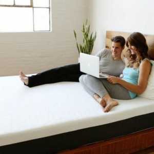 Je li korisno spavati bez jastuka? Mišljenje stručnjaka