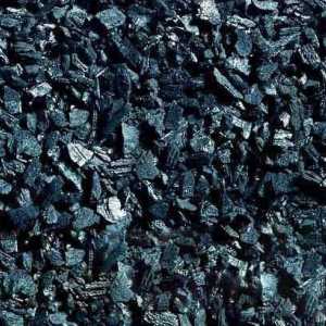 Minerali Irkutsk regije: zlato, ugljen, željezna ruda. Ulaganje zlatnih rudača Sukhoi Log.…