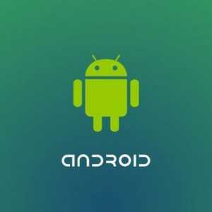 Korisni programi na Androidu: preglednik, društvena mreža, player, uredski programi, tipkovnica