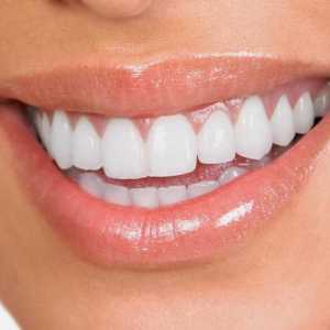 Šupljina usta se sanificira - što to znači? Profilaksa stomatoloških bolesti. Konzultacije…