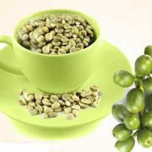 Pozitivne i negativne recenzije: zelena kava za mršavljenje - panaceja ili drugi "mjehurić za…
