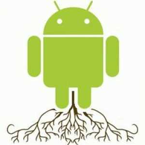 Nabavite root prava na Android bez ikakvih problema!