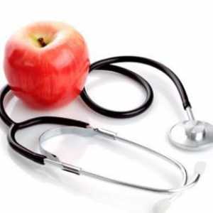 Prednosti jabuka u tijelu: nevjerojatna svojstva poznatog voća