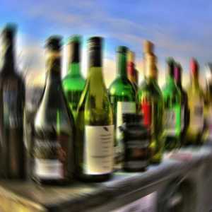 Pomoć u pitanju: kako provjeriti trošarinu na alkohol?