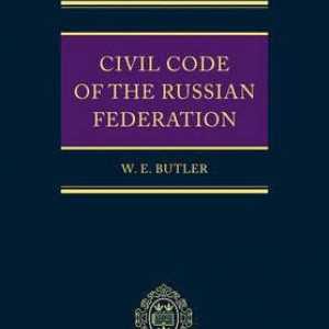 Koncept i obilježja građanskog pravnog odnosa, njegove vrste