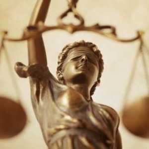 Koncept i vrste subjekata upravnog prava