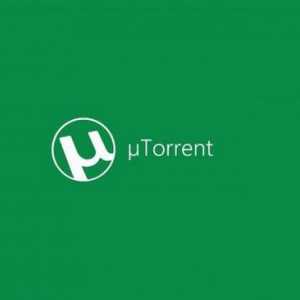 Popularni klijenti Torrent za različite platforme