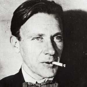 Smrt maska ​​Bulgakova, uzrok smrti pisca