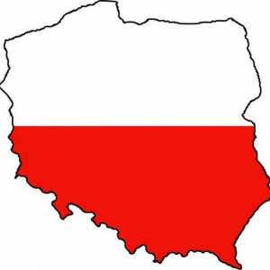 Veleposlanstvo Poljske u Moskvi: aktivnosti i usluge