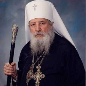 Postovi u kolovozu: pravoslavni kalendar