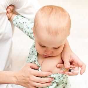 Povećanje imuniteta u djetetu: osnovne metode