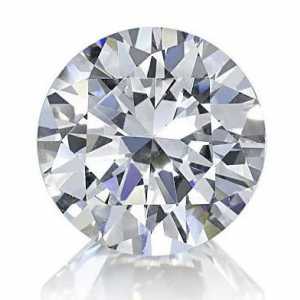 Pravila za odabir nakita: kako odrediti ima li mnogo u običnom dijamantnom karatu? 1 karat - koliko…