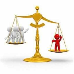 Ispravna rješenja poreznih sporova na arbitražnom sudu