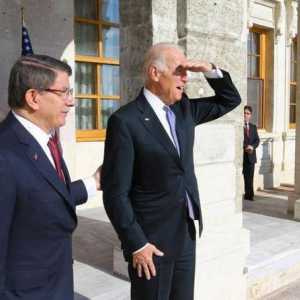 Premijer Turske: imenovanje, ovlasti i osobnosti