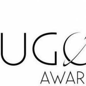 Nagrada "Hugo": opis, pobjednici, najbolje knjige i zanimljive činjenice