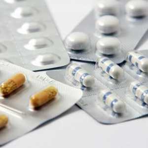 Lijek "Furosemide": oznake za uporabu, korist i štetu