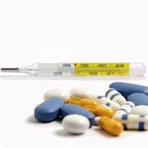 Lijek `Paracetamol`: za što se koristi? Liječenje i upozorenja