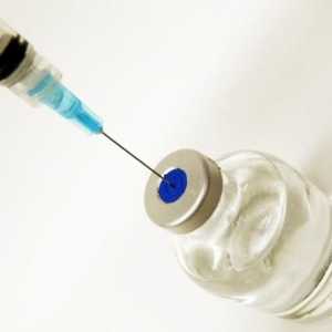 Lijek `Prednizolon` za alergije: Koristite uredno!