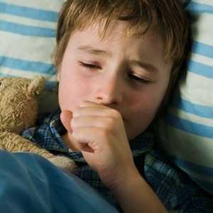 Lijek "Sinekod" za djecu od kašlja: upute o primjeni, odgovori