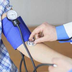 Uređaj za mjerenje krvnog tlaka: kako odabrati?