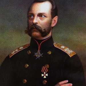 Uzroci rusko-turskog rata (1877.-1878. G.) I njegove posljedice