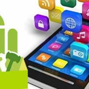 Aplikacija za zarađivanje na Android AppCoins: recenzije