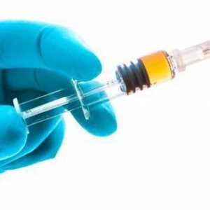 Cijepljenje protiv gripe tijekom trudnoće: pro i kontra, posljedice, recenzije