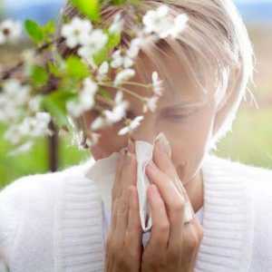 Upotreba kapljica vašeg nosa - kako se riješiti? Folk lijekovi i medicinske metode