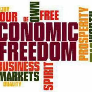Znakovi slobodnog tržišta i njegove karakteristike, tržišni mehanizam i njegove funkcije. Koje su…