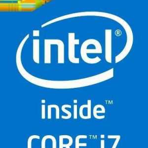 Core i7-4790 procesor: testiranje, opis, recenzije